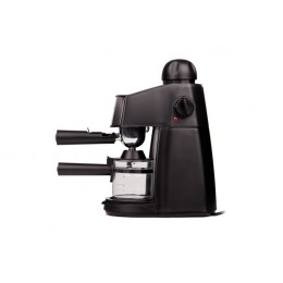 CENTEK Кофеварка CT-1160