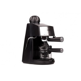 CENTEK Кофеварка CT-1160