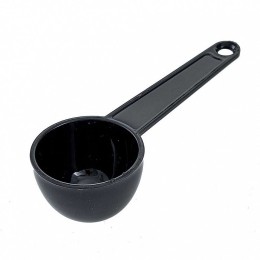 DELTA Кофеварка LUX DE-2000 черная