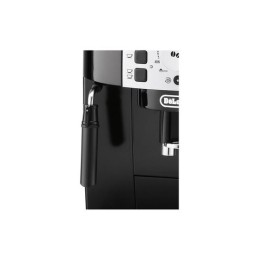 DELONGHI Кофемашина ECAM 22 110 B
