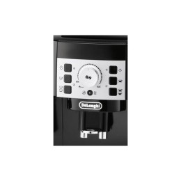 DELONGHI Кофемашина ECAM 22 110 B