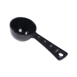 GALAXY Кофеварка GL0708 черный