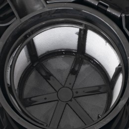 GALAXY Кофеварка GL0709 черный