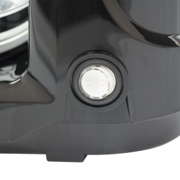 GALAXY Кофеварка GL0701