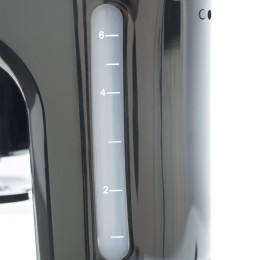 GALAXY Кофеварка GL0701