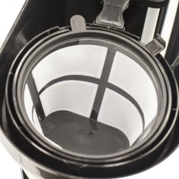 GALAXY Кофеварка GL0701