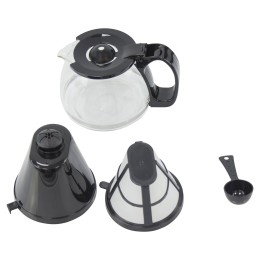 GALAXY Кофеварка GL0701