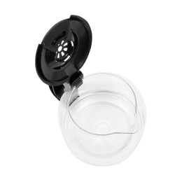 GALAXY Кофеварка LINE GL0710