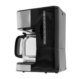 GALAXY Кофеварка LINE GL0710