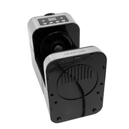 GALAXY Кофеварка LINE GL0710