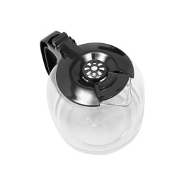 GALAXY Кофеварка LINE GL0711