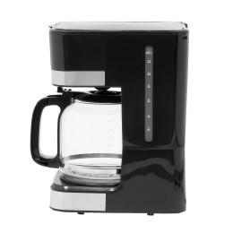 GALAXY Кофеварка LINE GL0711