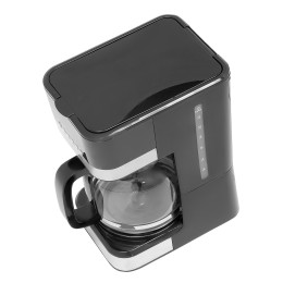 GALAXY Кофеварка LINE GL0711