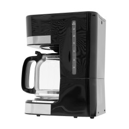 GALAXY Кофеварка LINE GL0711