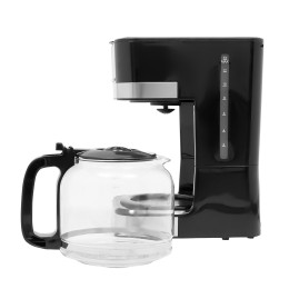 GALAXY Кофеварка LINE GL0711