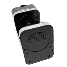 GALAXY Кофеварка LINE GL0711