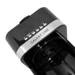 GALAXY Кофеварка LINE GL0711