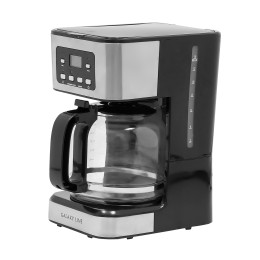 GALAXY Кофеварка LINE GL0711