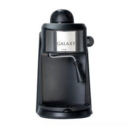 GALAXY Кофеварка GL 0753