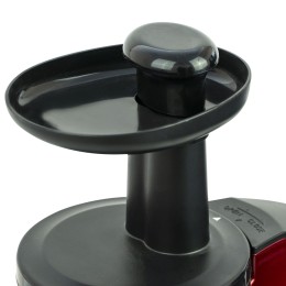 GALAXY Соковыжималка шнековая GL0800