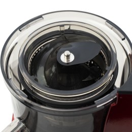 GALAXY Соковыжималка шнековая GL0800