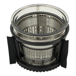 GALAXY Соковыжималка шнековая GL0800