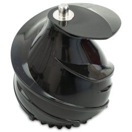 GALAXY Соковыжималка шнековая GL0800