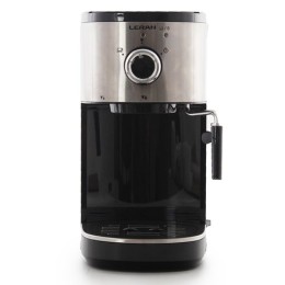 LERAN Кофеварка ECM 1550