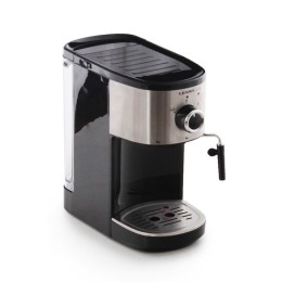 LERAN Кофеварка ECM 1550