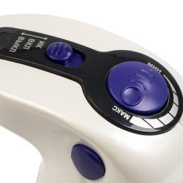 GALAXY Массажер для тела электрический GL4942