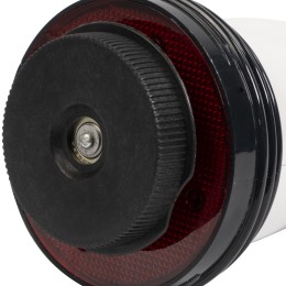 GALAXY Массажер для тела электрический GL4942