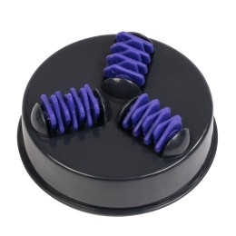 GALAXY Массажер для тела электрический GL4942