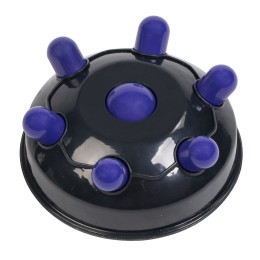 GALAXY Массажер для тела электрический GL4942