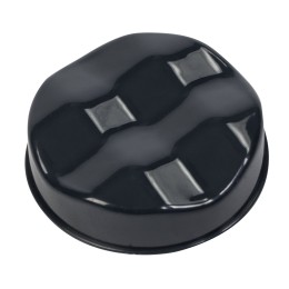 GALAXY Массажер для тела электрический GL4942