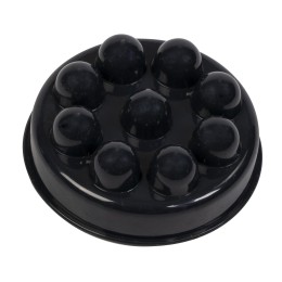 GALAXY Массажер для тела электрический GL4942