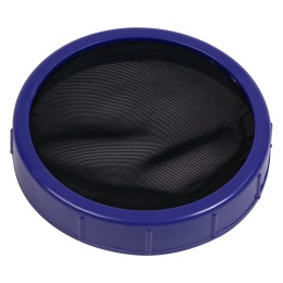 GALAXY Массажер для тела электрический GL4942