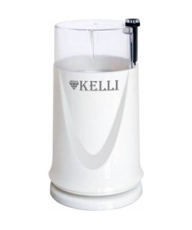 KELLI Кофемолка KL-5112