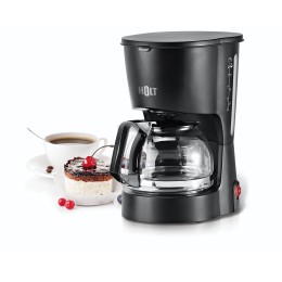 HOLT Кофеварка HT-СM-005
