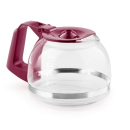 HOLT Кофеварка HT-СM-007