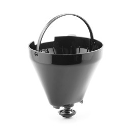 HOLT Кофеварка HT-СM-007