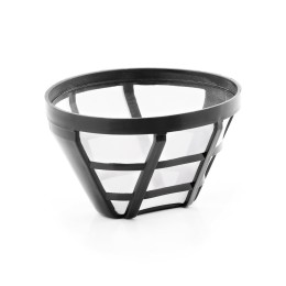 HOLT Кофеварка HT-СM-007