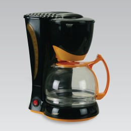 MAESTRO Кофеварка MR-400