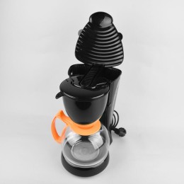 MAESTRO Кофеварка MR-400