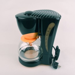 MAESTRO Кофеварка MR-400