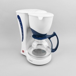 MAESTRO Кофеварка MR-400