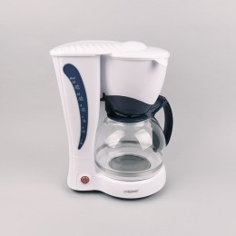 MAESTRO Кофеварка MR-400