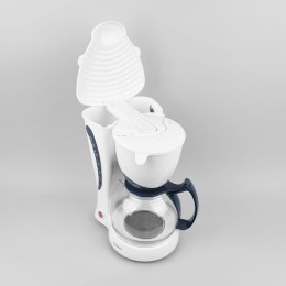 MAESTRO Кофеварка MR-400