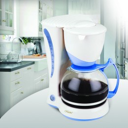 MAESTRO Кофеварка MR-400