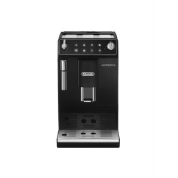 DELONGHI Кофемашина ETAM 29.510.B