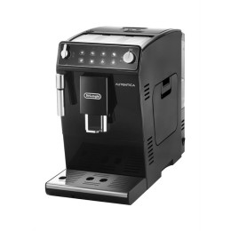 DELONGHI Кофемашина ETAM 29.510.B
